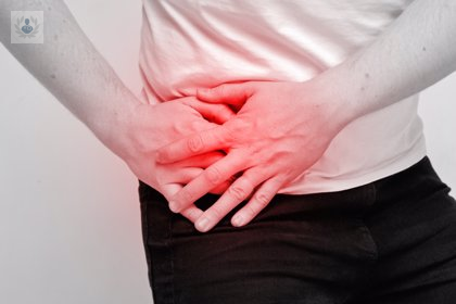 apendicitis-sintomas-causas-y-tratamiento imagen de artículo