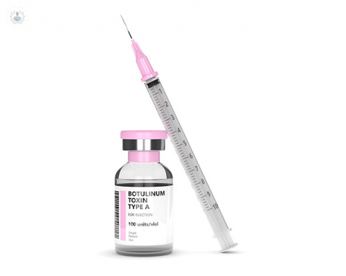 beneficios-dermatologicos-de-la-toxina-botulinica imagen de artículo