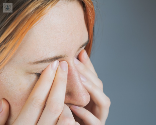 que-es-la-miastenia-gravis imagen de artículo