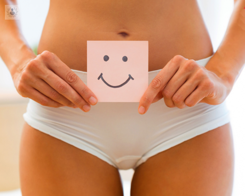 rejuvenecimiento-genital-sin-cirugia-conocelo imagen de artículo