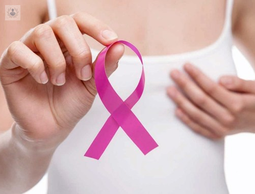 cancer-de-mama-sintomas-y-prevencion imagen de artículo