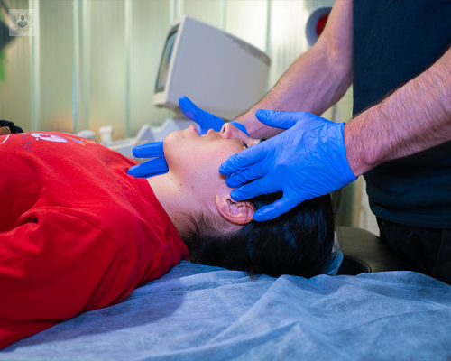 que-es-el-trastorno-de-articulacion-temporomandibular-atm imagen de artículo