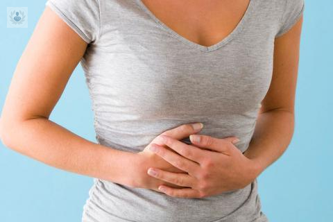 enfermedad-ulceropeptica-por-consumo-de-analgesicos imagen de artículo
