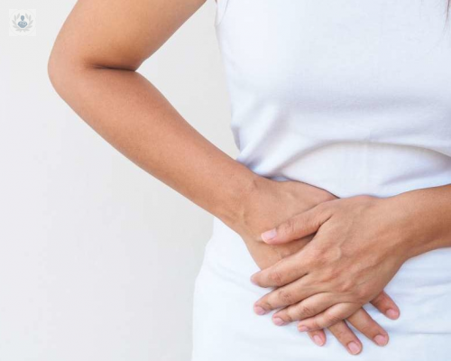 colecistitis-inflamacion-de-la-vesicula-biliar-por-piedras imagen de artículo
