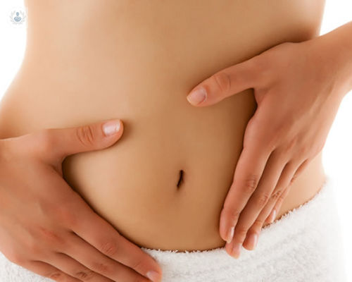 hernias-de-la-pared-abdominal-como-aparecen-y-cual-es-el-tratamiento-a-seguir imagen de artículo