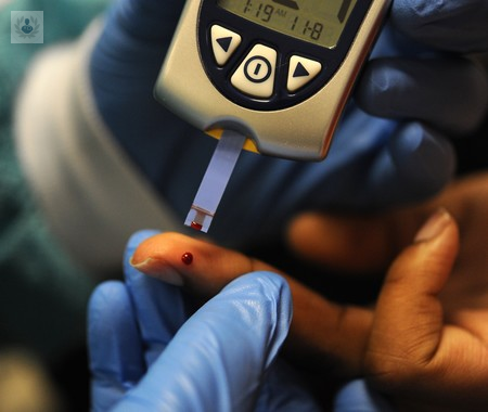 hipoglucemia-despues-de-la-cirugia-bariatrica-como-prevenirla imagen de artículo