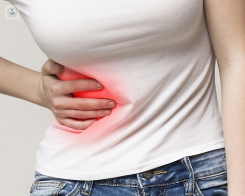 como-saber-si-tengo-inflamada-la-vesicula-biliar imagen de artículo