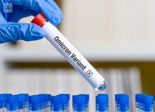 omicron-mas-peligrosa-que-otras-variantes-del-covid-19 imagen de artículo