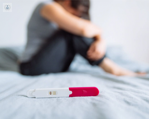 infertilidad-un-padecimiento-que-afecta-a-la-pareja-por-igual imagen de artículo