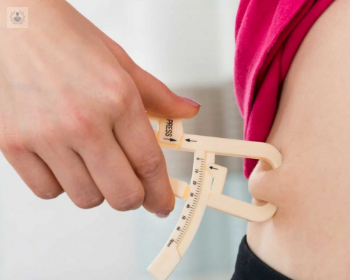 cuales-son-las-cirugias-de-la-obesidad-y-en-que-consisten imagen de artículo