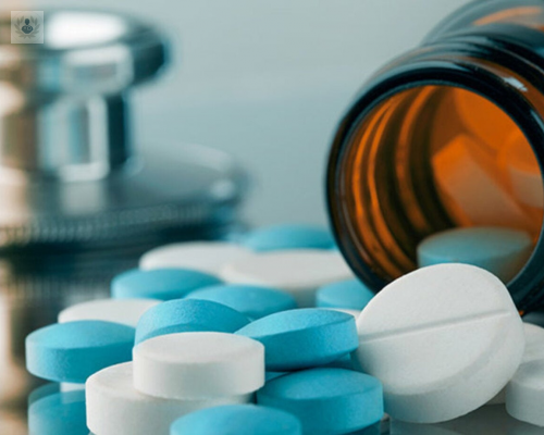 paxlovid-el-nuevo-medicamento-eficaz-contra-el-covid-19-y-omicron imagen de artículo