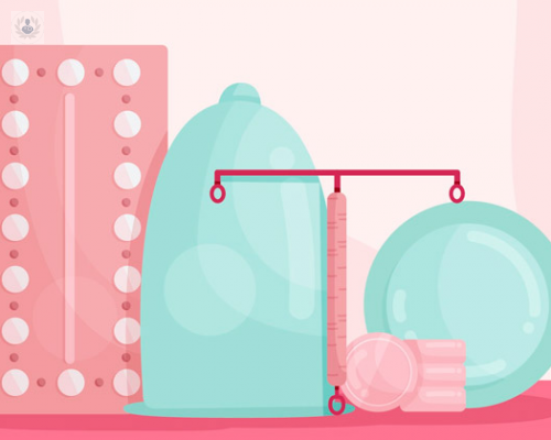 metodos-anticonceptivos-y-anticoncepcion-de-alta-especialidad imagen de artículo