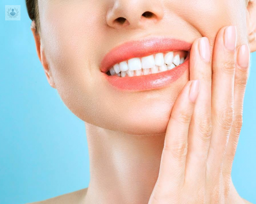 periodontitis-datos-curiosos-y-recomendaciones-de-esta-enfermedad imagen de artículo