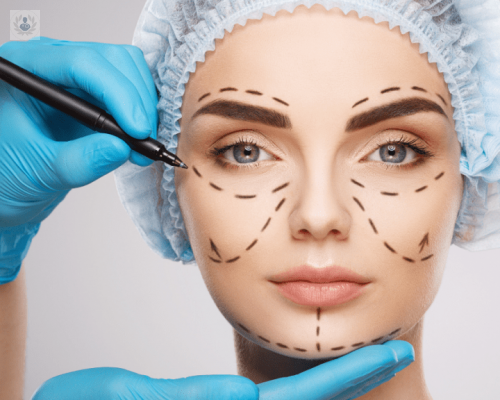 cuales-son-las-cirugias-esteticas-mas-comunes imagen de artículo