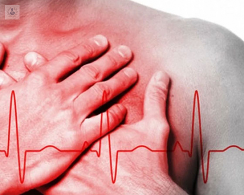 descubren-nueva-forma-de-predecir-enfermedades-cardiovasculares imagen de artículo