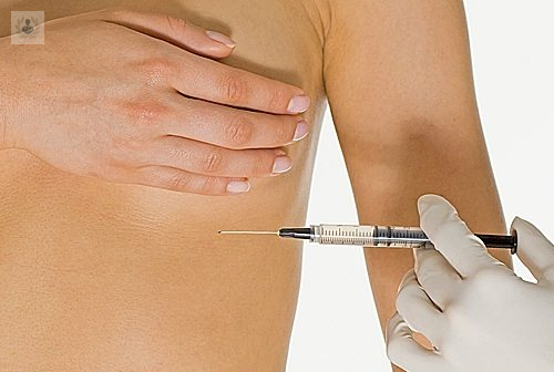 encuentran-favorables-resultados-en-vacuna-contra-el-cancer-de-mama imagen de artículo