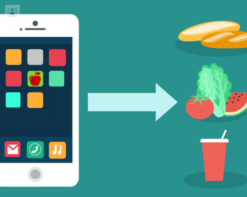 nuevas-herramientas-para-generar-habitos-saludables imagen de artículo