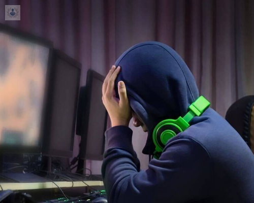 la-oms-declara-la-adiccion-a-los-videojuegos-como-una-enfermedad-mental imagen de artículo