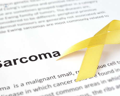 cuales-son-los-factores-de-riesgo-que-propician-el-sarcoma imagen de artículo
