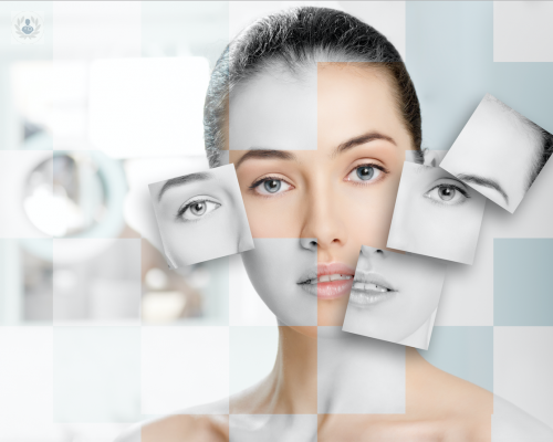 rejuvenecimiento-facial-cual-es-la-edad-ideal-para-comenzar-a-cuidarme imagen de artículo