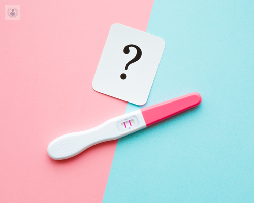 infertilidad-un-padecimiento-que-afecta-aproximadamente-a-1-de-cada-8-parejas imagen de artículo