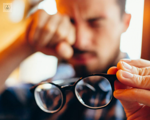 tips-y-recomendaciones-para-combatir-la-miopia imagen de artículo