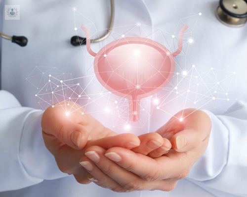 lo-que-no-es-la-vejiga-hiperactiva imagen de artículo