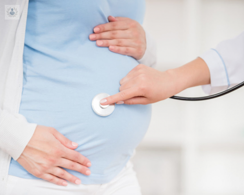 por-que-es-importante-el-control-prenatal imagen de artículo