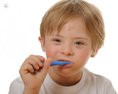 odontologia-para-pacientes-con-necesidades-especiales imagen de artículo