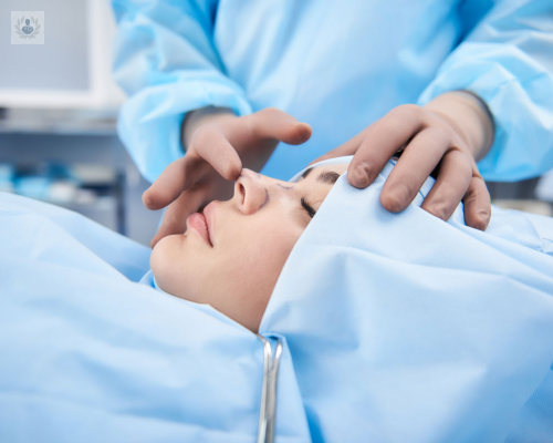 rinoplastia-sin-dolor-y-sin-tapones-nasales imagen de artículo