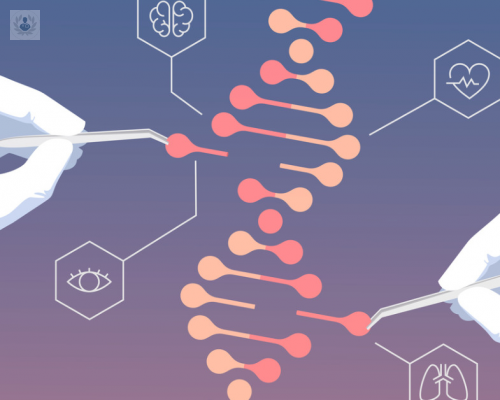 lo-que-no-sabias-sobre-la-genetica-medica imagen de artículo