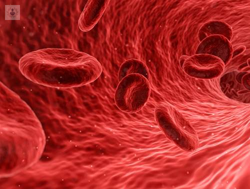 vasculitis-sintomas-efectos-y-tratamientos imagen de artículo