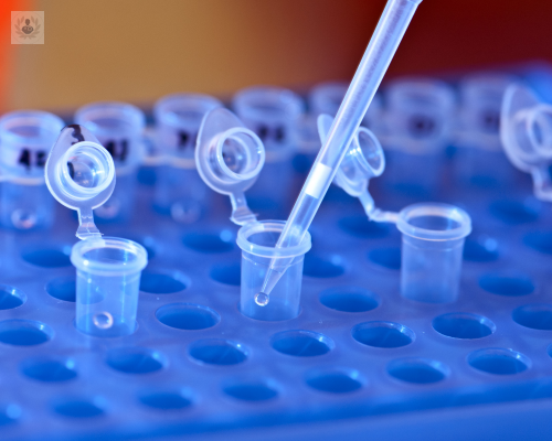 pruebas-geneticas-en-infertilidad-cual-debo-hacerme-segun-mi-sexo imagen de artículo