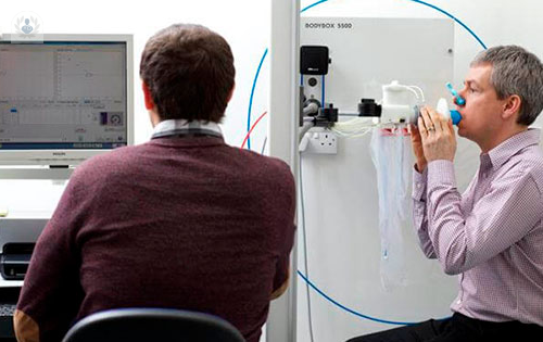 cuando-realizar-una-prueba-de-funcion-pulmonar imagen de artículo