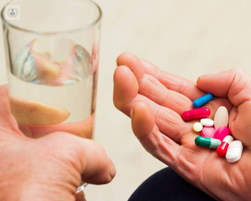 polifarmacia-como-afecta-la-calidad-de-vida-del-paciente imagen de artículo