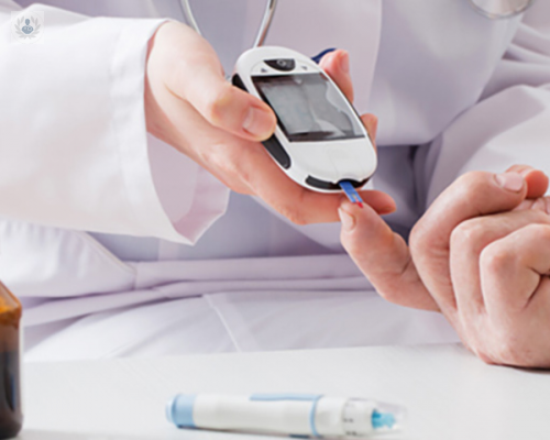 tratamiento-actual-de-la-diabetes-mellitus imagen de artículo