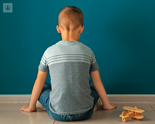 cuales-son-las-pruebas-para-detectar-el-autismo imagen de artículo