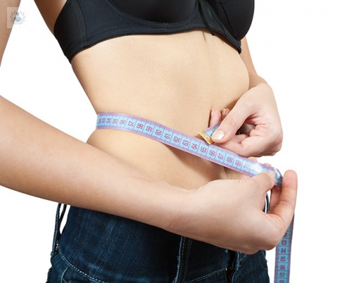 bypass-gastrico-cuando-se-considera-un-exito imagen de artículo