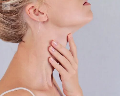 bocio-la-enfermedad-que-afecta-la-glandula-tiroides imagen de artículo