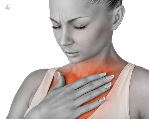 que-es-la-acalasia-ycual-es-el-tratamiento imagen de artículo