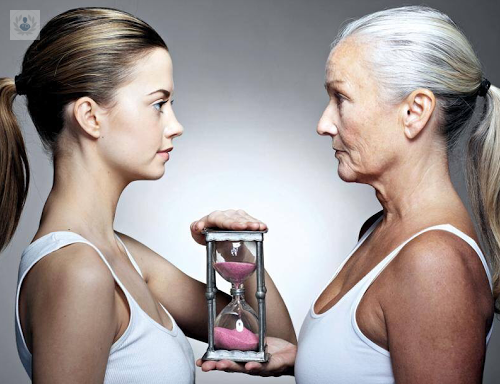 hormonas-bioidenticas-unaa-opcion-para-la-menopausia imagen de artículo