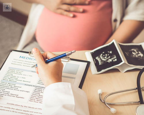 la-importancia-del-control-prenatal imagen de artículo