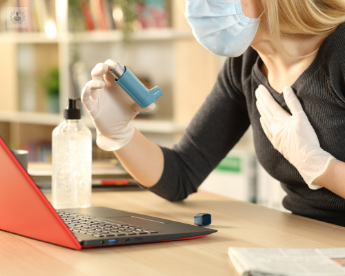 asma-y-covid-19-que-debo-hacer imagen de artículo