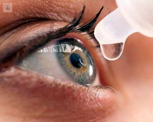 sindrome-del-ojo-seco-que-es-y-como-tratarlo imagen de artículo