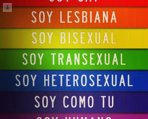 mes-del-orgullo-lgbtqi-y-el-papel-de-la-psicologia-en-el-trabajo-con-esta-comunidad imagen de artículo