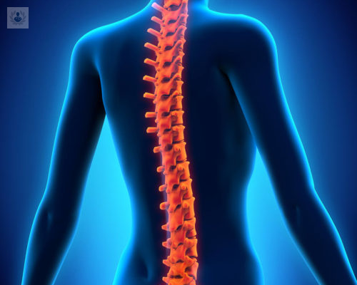 procedimientos-alternativos-a-la-cirugia-de-la-columna-vertebral imagen de artículo