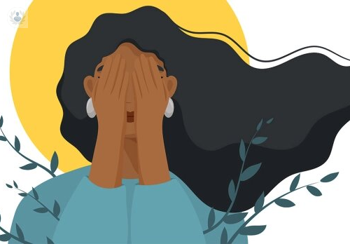 sufrimiento-todos-sufrimos imagen de artículo
