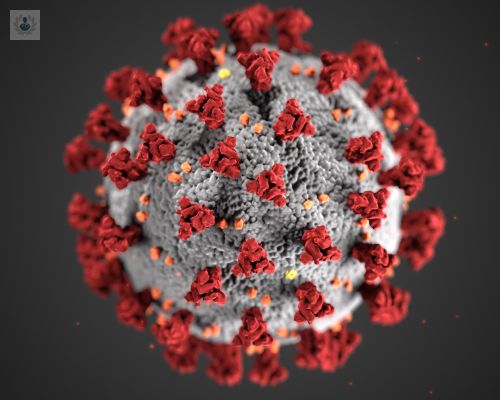 covid-19-cuidados-y-recomendaciones imagen de artículo
