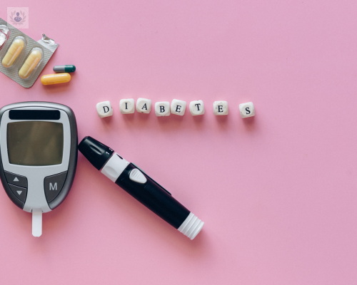 diabetes-tipos-y-tratamientos imagen de artículo