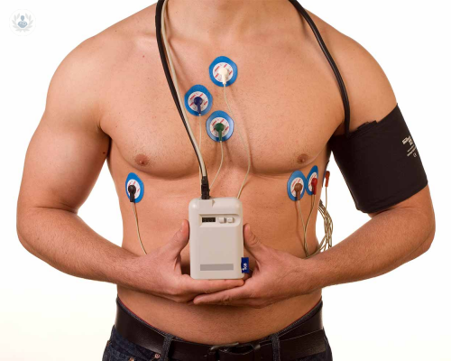 que-es-el-m-a-p-a-y-para-que-sirve imagen de artículo